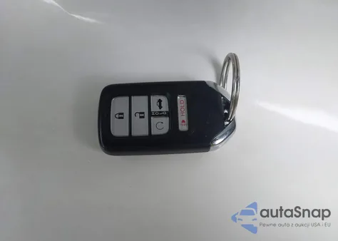 2018 Honda Civic Ex from USA, damaged, VIN 2HGFC2F71JH522376